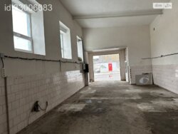 Здається об'єкт Вінницька, Вінниця, Старе місто, Євгена Коновальця (Г.Успенського) фото 2 Здається об'єкт Вінницька, Вінниця, Старе місто, Євгена Коновальця (Г.Успенського) фото 2