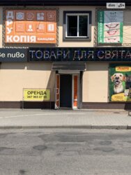 Здається об'єкт Вінницька, Вінниця, Замостя, Максима Шимка (Карла Маркса) фото 2 Здається об'єкт Вінницька, Вінниця, Замостя, Максима Шимка (Карла Маркса) фото 2