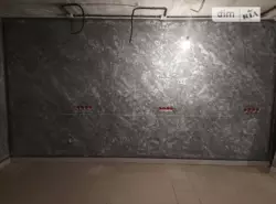 Здається об'єкт Вінницька, Вінниця, Вишенька, Келецька фото 3 Здається об'єкт Вінницька, Вінниця, Вишенька, Келецька фото 3