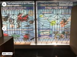 Здається об'єкт Вінницька, Вінниця, Хм. шосе фото 5 Здається об'єкт Вінницька, Вінниця, Хм. шосе фото 5