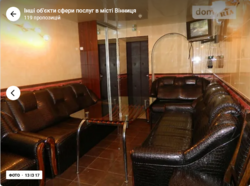 Здається об'єкт Вінницька, Вінниця, Вишенька, Келецька фото 12 Здається об'єкт Вінницька, Вінниця, Вишенька, Келецька фото 12