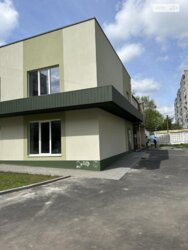 Здається об'єкт Вінницька, Вінниця, Військове містечко, Олега Антонова фото 1 Здається об'єкт Вінницька, Вінниця, Військове містечко, Олега Антонова фото 1