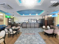 Здається об'єкт Вінницька, Вінниця, Ближнє замостя, ЖК Туркіш сіті, Коцюбинського фото 5 Здається об'єкт Вінницька, Вінниця, Ближнє замостя, ЖК Туркіш сіті, Коцюбинського фото 5