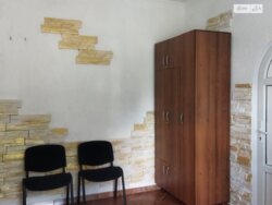 Здається об'єкт Вінницька, Вінниця, Замостя, Гетьмана Мазепи (Чехова) фото 4 Здається об'єкт Вінницька, Вінниця, Замостя, Гетьмана Мазепи (Чехова) фото 4