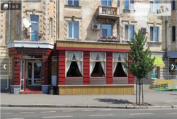 Здається об'єкт Вінницька, Вінниця, Ближнє замостя, Замостянська фото 5 Здається об'єкт Вінницька, Вінниця, Ближнє замостя, Замостянська фото 5