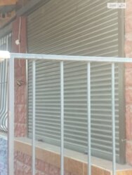 Здається об'єкт Вінницька, Вінниця, Замостя, Мазепи, 29 фото 4 Здається об'єкт Вінницька, Вінниця, Замостя, Мазепи, 29 фото 4