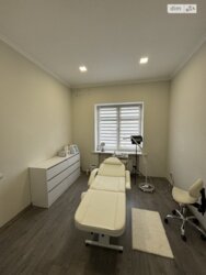 ������� ��'��� �������, ³�����, ³�������, ����� ���� 4