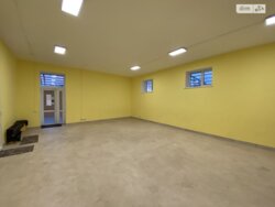 Здається об'єкт Вінницька, Вінниця, Ближнє замостя, Коцюбинського фото 4 Здається об'єкт Вінницька, Вінниця, Ближнє замостя, Коцюбинського фото 4