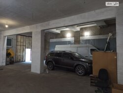 Здається об'єкт Вінницька, Вінниця, Ближнє замостя, Батозька фото 3 Здається об'єкт Вінницька, Вінниця, Ближнє замостя, Батозька фото 3