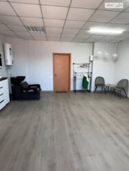 Здається об'єкт Вінницька, Вінниця, Ближнє замостя, Коцюбинського фото 5 Здається об'єкт Вінницька, Вінниця, Ближнє замостя, Коцюбинського фото 5