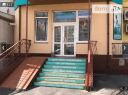 Здається об'єкт Вінницька, Вінниця, Поділля, Зодчих фото 1 Здається об'єкт Вінницька, Вінниця, Поділля, Зодчих фото 1