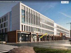 Здається об'єкт Вінницька, Вінниця, Барське шосе, Хмельницьке Шосе, 114 В фото 1 Здається об'єкт Вінницька, Вінниця, Барське шосе, Хмельницьке Шосе, 114 В фото 1