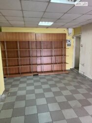 Здається об'єкт Вінницька, Вінниця, Ближнє замостя, Героїв Нацгвардії (Некрасова) фото 5 Здається об'єкт Вінницька, Вінниця, Ближнє замостя, Героїв Нацгвардії (Некрасова) фото 5