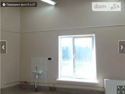 Здається об'єкт Вінницька, Вінниця, Ближнє замостя, Кармелюка фото 4 Здається об'єкт Вінницька, Вінниця, Ближнє замостя, Кармелюка фото 4