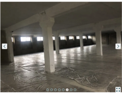 Здається об'єкт Вінницька, Вінниця, Ближнє замостя, Хімзавод фото 1 Здається об'єкт Вінницька, Вінниця, Ближнє замостя, Хімзавод фото 1