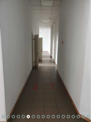 Здається об'єкт Вінницька, Вінниця, Ближнє замостя, Стрілецька фото 25 Здається об'єкт Вінницька, Вінниця, Ближнє замостя, Стрілецька фото 25