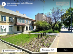 Здається об'єкт Вінницька, Вінниця, Центр, Магістрацька фото 16 Здається об'єкт Вінницька, Вінниця, Центр, Магістрацька фото 16