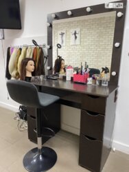 Здається об'єкт Вінницька, Вінниця, Ближнє замостя, Коцюбинського фото 1 Здається об'єкт Вінницька, Вінниця, Ближнє замостя, Коцюбинського фото 1