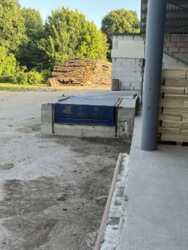 Здається об'єкт Вінницька, Вінницький, Ксаверівка фото 15 Здається об'єкт Вінницька, Вінницький, Ксаверівка фото 15