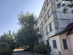 Здається об'єкт Вінницька, Вінниця, Замостя, Максима Шимка (Карла Маркса) фото 2 Здається об'єкт Вінницька, Вінниця, Замостя, Максима Шимка (Карла Маркса) фото 2