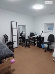 Здається об'єкт Вінницька, Вінниця, Вишенька, Андрія Первозванного (Стахурського) фото 4 Здається об'єкт Вінницька, Вінниця, Вишенька, Андрія Первозванного (Стахурського) фото 4