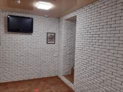 Здається об'єкт Вінницька, Вінниця, Центр, Оводова фото 4 Здається об'єкт Вінницька, Вінниця, Центр, Оводова фото 4