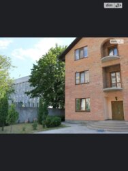 Здається об'єкт Брацлавська, Вінниця, Вінницька, Ближнє замостя фото 3 Здається об'єкт Брацлавська, Вінниця, Вінницька, Ближнє замостя фото 3