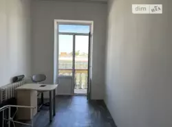 Здається об'єкт Вінницька, Вінниця, Центр, Соборна фото 3 Здається об'єкт Вінницька, Вінниця, Центр, Соборна фото 3