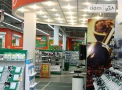 Здається об'єкт Вінницька, Вінниця, Ближнє замостя, Коцюбинського фото 5 Здається об'єкт Вінницька, Вінниця, Ближнє замостя, Коцюбинського фото 5