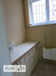 ������� ��'��� ������, ³�����, ³�������, ������ ���� 12