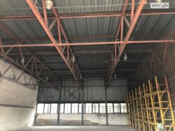 ������� ��'��� ³�����, ³�������, ������ ���� 3