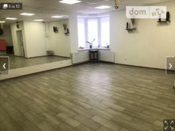 Здається об'єкт Вінницька, Вінниця, Ближнє замостя, Запорізька фото 1 Здається об'єкт Вінницька, Вінниця, Ближнє замостя, Запорізька фото 1