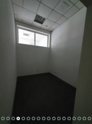 Здається об'єкт Вінницька, Вінниця, Ближнє замостя, Стрілецька фото 7 Здається об'єкт Вінницька, Вінниця, Ближнє замостя, Стрілецька фото 7