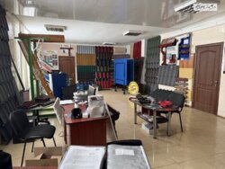 ������� ��'��� �����������, ³�����, ³�������, ������ ������� ���� 7