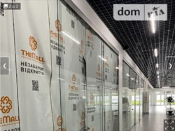 Здається об'єкт Вінницька, Вінниця, Барське шосе, Хмельницьке Шосе фото 2 Здається об'єкт Вінницька, Вінниця, Барське шосе, Хмельницьке Шосе фото 2