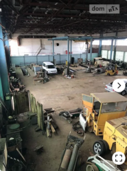 Здається об'єкт Вінницька, Вінниця, Електромережа, Пирогова фото 11 Здається об'єкт Вінницька, Вінниця, Електромережа, Пирогова фото 11