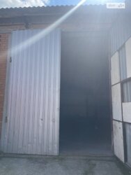 Здається об'єкт Вінницька, Вінниця, Ближнє замостя, Батозька фото 2 Здається об'єкт Вінницька, Вінниця, Ближнє замостя, Батозька фото 2