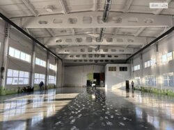 Здається об'єкт Вінницька, Вінниця, Замостя, Гонти фото 1 Здається об'єкт Вінницька, Вінниця, Замостя, Гонти фото 1