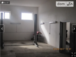 Здається об'єкт Вінницька, Вінниця, Ближнє замостя, Липовецька фото 2 Здається об'єкт Вінницька, Вінниця, Ближнє замостя, Липовецька фото 2