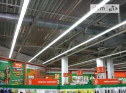 Здається об'єкт Вінницька, Вінниця, Ближнє замостя, Коцюбинського фото 3 Здається об'єкт Вінницька, Вінниця, Ближнє замостя, Коцюбинського фото 3