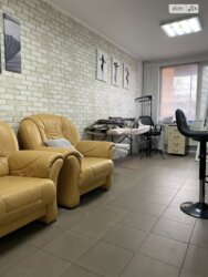 Здається об'єкт Вінницька, Вінниця, Ближнє замостя, Коцюбинського фото 4 Здається об'єкт Вінницька, Вінниця, Ближнє замостя, Коцюбинського фото 4