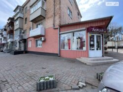 Здається об'єкт Вінницька, Вінниця, Центр, Магістрацька, 65 фото 2 Здається об'єкт Вінницька, Вінниця, Центр, Магістрацька, 65 фото 2