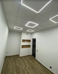 Здається об'єкт Вінницька, Вінниця, Славянка, Трамвайна фото 12 Здається об'єкт Вінницька, Вінниця, Славянка, Трамвайна фото 12