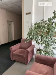 Здається об'єкт Вінницька, Вінниця, Центр, Соборна фото 8 Здається об'єкт Вінницька, Вінниця, Центр, Соборна фото 8