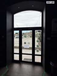 Здається об'єкт Вінницька, Вінниця, Центр, Соборная фото 3 Здається об'єкт Вінницька, Вінниця, Центр, Соборная фото 3