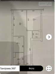Здається об'єкт Вінницька, Вінниця, Славянка, Трамвайна фото 20 Здається об'єкт Вінницька, Вінниця, Славянка, Трамвайна фото 20