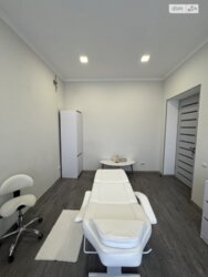 ������� ��'��� �������, ³�����, ³�������, ����� ���� 1