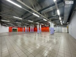 Здається об'єкт Вінницька, Вінниця, Ближнє замостя, Кармелюка фото 4 Здається об'єкт Вінницька, Вінниця, Ближнє замостя, Кармелюка фото 4