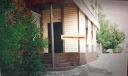 Здається об'єкт Вінницька, Вінниця, Центр, Монастирська фото 7 Здається об'єкт Вінницька, Вінниця, Центр, Монастирська фото 7