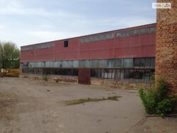 Здається об'єкт Вінницька, Вінниця, Привокзальна, 40 фото 1 Здається об'єкт Вінницька, Вінниця, Привокзальна, 40 фото 1